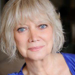 Linda Rae Jurgens Net Worth & Bio/Wiki 2018: Facts Which You Must To Know!