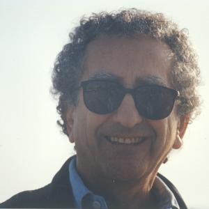 George Kaczender
