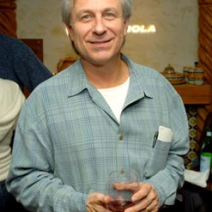 Harry Kahn at event of We Dont Live Here Anymore 2004