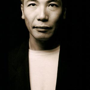 Hiro Kanagawa