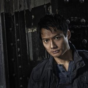 Still of Archie Kao in Chicago P.D. (2014)