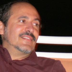 Ricardo M Kaplan