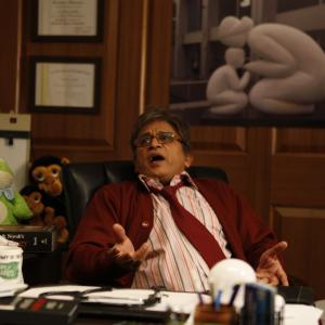 Still of Annu Kapoor in Vicky Donor (2012)