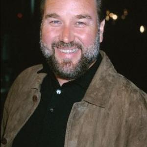 Richard Karn at event of What Women Want 2000