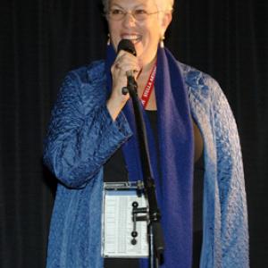 Denise Kasell at event of Bee Season 2005