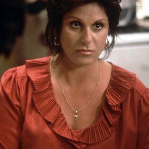 Still of Lainie Kazan in 29th Street 1991