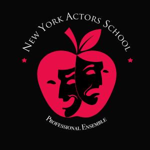 New York Actors School Professional Ensemble Founder  Member Christian Keiber