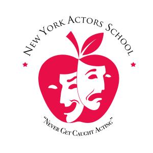 New York Actors School Founder  Instructor Christian Keiber