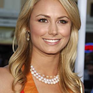 Stacy Keibler at event of The Break-Up (2006)