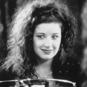 Still of Tina Kellegher in The Snapper 1993