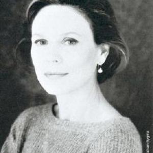 Marthe Keller