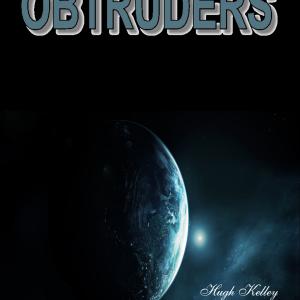 OBTRUDERS Sci/Fi/Action/Adventure