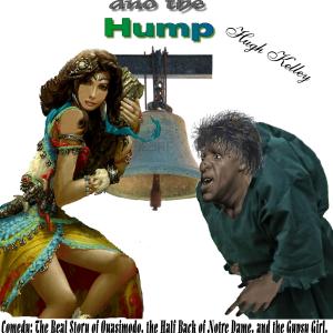 BEAUTY AND THE HUMP Comedy