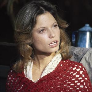 Still of Kay Lenz in The Great Scout & Cathouse Thursday (1976)
