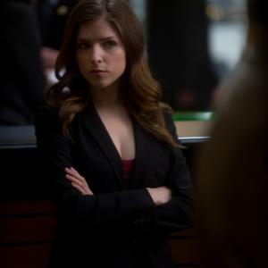 Still of Anna Kendrick in The Company You Keep (2012)