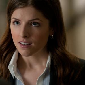 Still of Anna Kendrick in The Company You Keep 2012