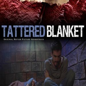 TATTERED BLANKET WrittenProduced by LeAnn Morris