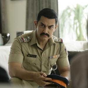Still of Aamir Khan in Talaash (2012)