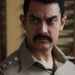 Still of Aamir Khan in Talaash (2012)
