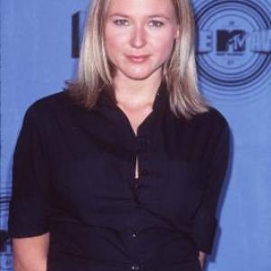 Jewel Kilcher