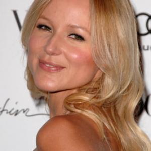 Jewel Kilcher