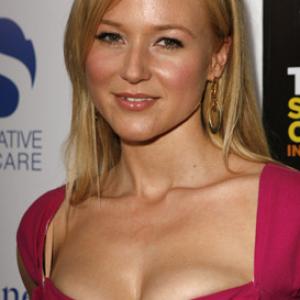 Jewel Kilcher