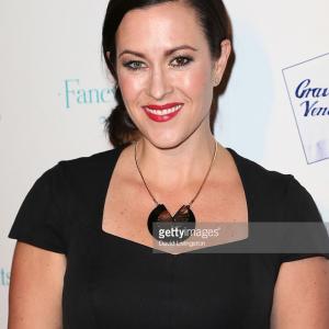 Director Maggie Kiley attends the premiere of Brightest Star Sundance Sunset Cinemas January 28 2014