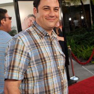 Jimmy Kimmel at event of Funny People 2009