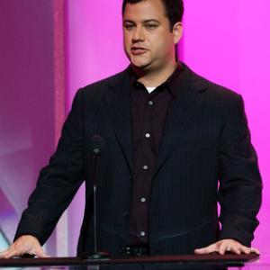 Jimmy Kimmel at event of ESPY Awards (2003)