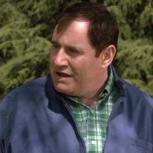 Still of Richard Kind in Curb Your Enthusiasm 1999