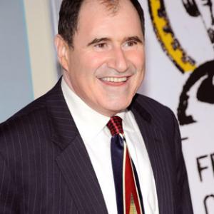 Richard Kind at event of A Serious Man 2009