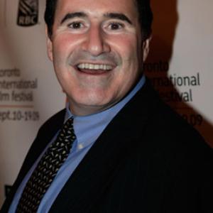 Richard Kind at event of A Serious Man (2009)