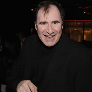 Richard Kind at event of Then She Found Me (2007)