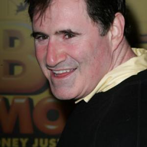 Richard Kind at event of Bee Movie 2007