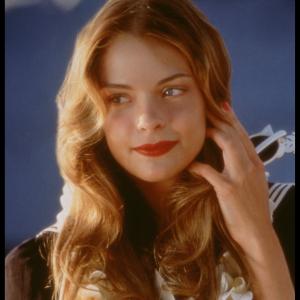 Still of Jaime King in Perl Harboras (2001)