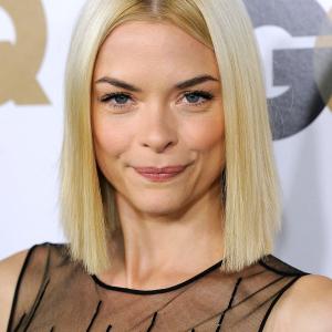 Jaime King