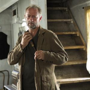 Still of Terry Kinney in Being Human 2011
