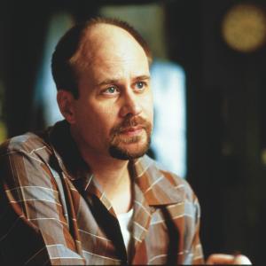Still of Terry Kinney in Save the Last Dance 2001