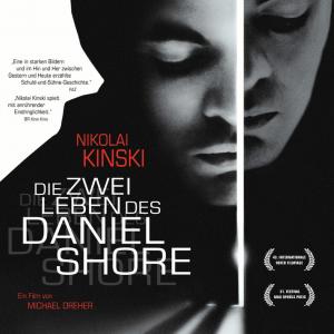 The Two Lives of Daniel Shore 2009