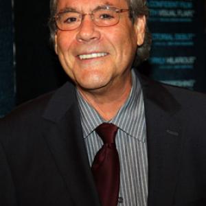 Robert Klein at event of Jack Goes Boating 2010