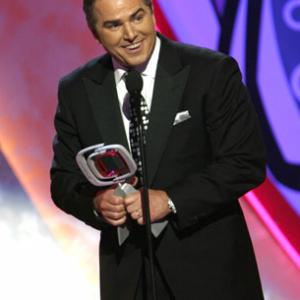 Christopher Knight at event of The 5th Annual TV Land Awards 2007