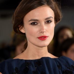 Keira Knightley at event of Laggies 2014