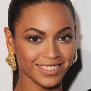 Beyonc Knowles at event of Cadillac Records 2008