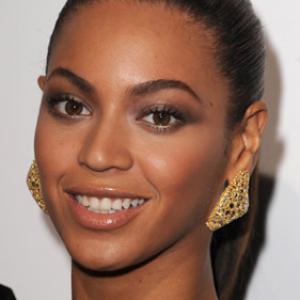 Beyoncé Knowles at event of Cadillac Records (2008)