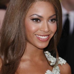 Beyonc Knowles at event of The 79th Annual Academy Awards 2007
