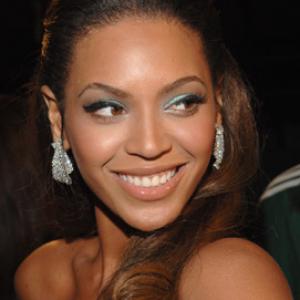 Beyonc Knowles at event of Dreamgirls 2006