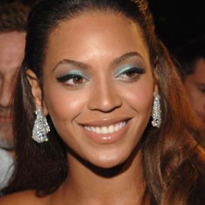 Beyonc Knowles at event of Dreamgirls 2006