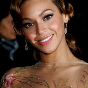 Beyonc Knowles at event of The Pink Panther 2006