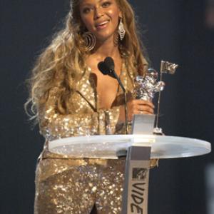 Beyonc Knowles at event of MTV Video Music Awards 2003 2003