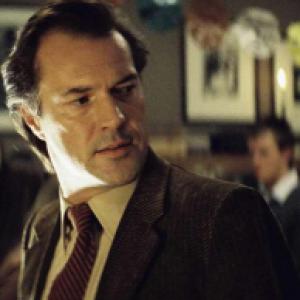 Still of Sebastian Koch in The Lives of Others 2006